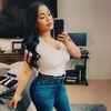 isabeldelgad714